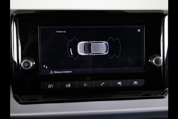 Seat Ibiza 1.0 EcoTSI FR 115 pk Automaat (DSG) | Verlengde garantie | Navigatie via App | Parkeersensoren | LED koplampen |