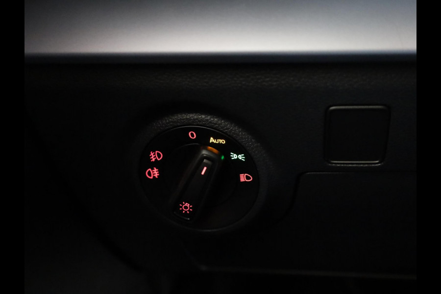 Seat Ibiza 1.0 EcoTSI FR 115 pk Automaat (DSG) | Verlengde garantie | Navigatie via App | Parkeersensoren | LED koplampen |