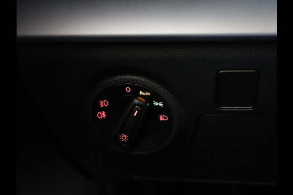 Seat Ibiza 1.0 EcoTSI FR 115 pk Automaat (DSG) | Verlengde garantie | Navigatie via App | Parkeersensoren | LED koplampen |