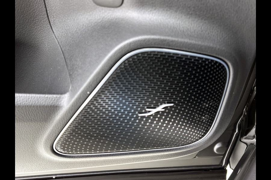 Mercedes-Benz EQA 250+ Business Solution AMG 71 kWh | Winterpakket | Nightpakket | GUARD 360° Plus | DISTRONIC | Smartphone integratie | Panoramaschuifdak | Stuurwielpaddles |