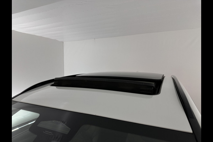 BMW iX3 High Executive 80 kWh [3-Fase-11kW] {SOH-100%} (INCL-BTW) Aut. *PANO | LEATHER | HARMAN/KARDON | FULL-LED | BLINDSPOT | MEMORY-PACK | DIGI-COCKPIT | HEATED-SPORTSEATS | KEYLESS | TOPVIEW | DAB+ | NAVI-FULLMAP | HEAD-UP | PRIVACY-GLASS | .