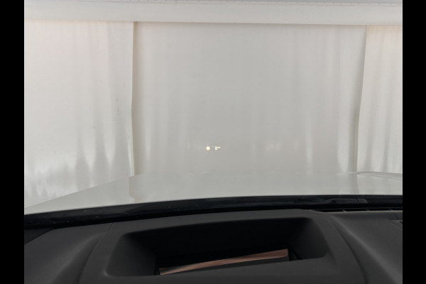 BMW iX3 High Executive 80 kWh [3-Fase-11kW] {SOH-100%} (INCL-BTW) Aut. *PANO | LEATHER | HARMAN/KARDON | FULL-LED | BLINDSPOT | MEMORY-PACK | DIGI-COCKPIT | HEATED-SPORTSEATS | KEYLESS | TOPVIEW | DAB+ | NAVI-FULLMAP | HEAD-UP | PRIVACY-GLASS | .