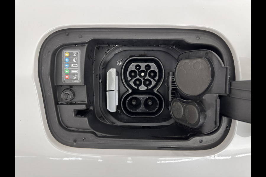 BMW iX3 High Executive 80 kWh [3-Fase-11kW] {SOH-100%} (INCL-BTW) Aut. *PANO | LEATHER | HARMAN/KARDON | FULL-LED | BLINDSPOT | MEMORY-PACK | DIGI-COCKPIT | HEATED-SPORTSEATS | KEYLESS | TOPVIEW | DAB+ | NAVI-FULLMAP | HEAD-UP | PRIVACY-GLASS | .