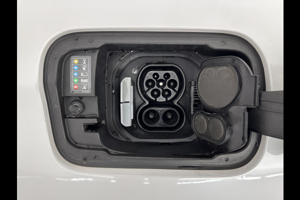 BMW iX3 High Executive 80 kWh [3-Fase-11kW] {SOH-100%} (INCL-BTW) Aut. *PANO | LEATHER | HARMAN/KARDON | FULL-LED | BLINDSPOT | MEMORY-PACK | DIGI-COCKPIT | HEATED-SPORTSEATS | KEYLESS | TOPVIEW | DAB+ | NAVI-FULLMAP | HEAD-UP | PRIVACY-GLASS | .