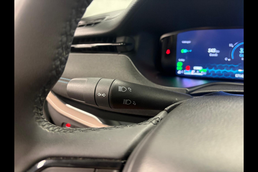 Jeep Compass 4xe 240 Plug-in Hybrid*Black-Edition*Apple CarPlay*NAP*Xenon*360 Camera*Cruise-Control*PDC*