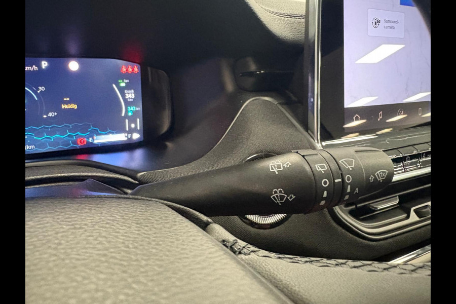 Jeep Compass 4xe 240 Plug-in Hybrid*Black-Edition*Apple CarPlay*NAP*Xenon*360 Camera*Cruise-Control*PDC*