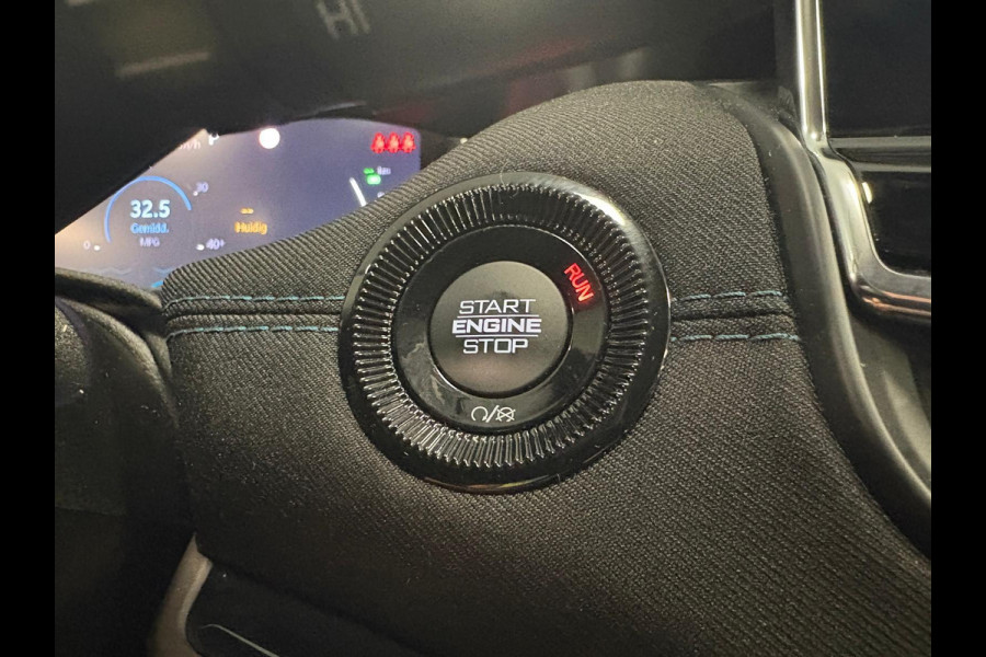 Jeep Compass 4xe 240 Plug-in Hybrid*Black-Edition*Apple CarPlay*NAP*Xenon*360 Camera*Cruise-Control*PDC*