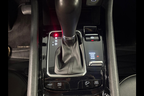 Jeep Compass 4xe 240 Plug-in Hybrid*Black-Edition*Apple CarPlay*NAP*Xenon*360 Camera*Cruise-Control*PDC*