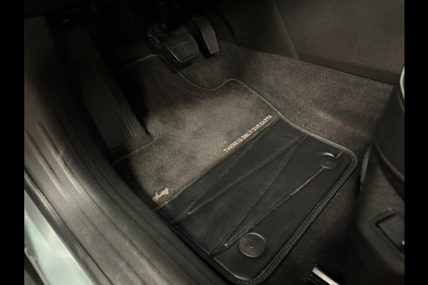 Jeep Compass 4xe 240 Plug-in Hybrid*Black-Edition*Apple CarPlay*NAP*Xenon*360 Camera*Cruise-Control*PDC*