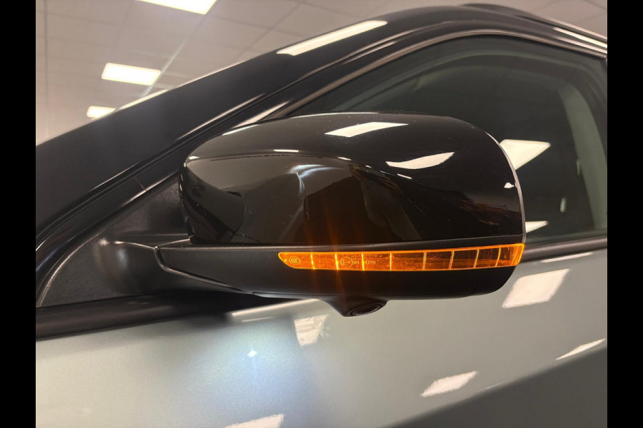 Jeep Compass 4xe 240 Plug-in Hybrid*Black-Edition*Apple CarPlay*NAP*Xenon*360 Camera*Cruise-Control*PDC*