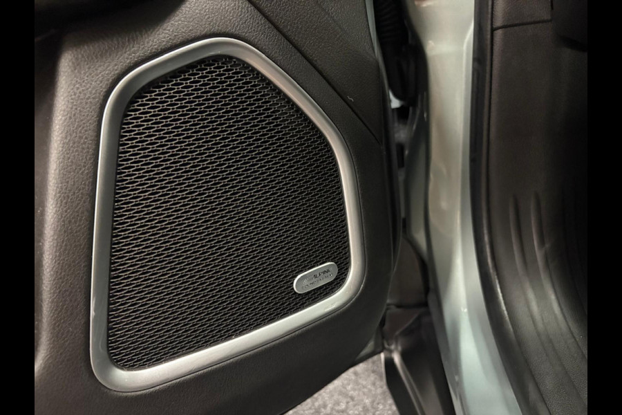 Jeep Compass 4xe 240 Plug-in Hybrid*Black-Edition*Apple CarPlay*NAP*Xenon*360 Camera*Cruise-Control*PDC*