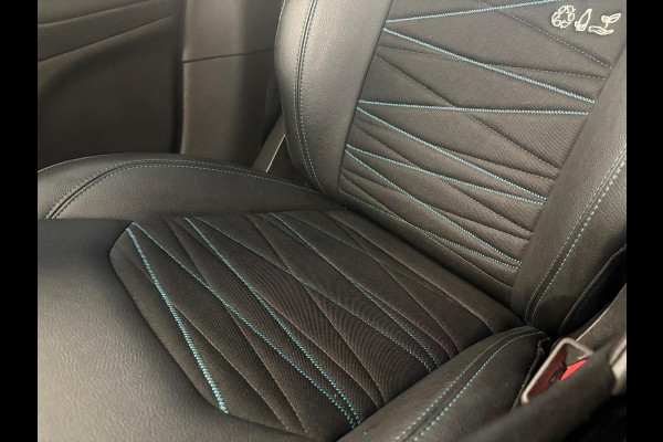 Jeep Compass 4xe 240 Plug-in Hybrid*Black-Edition*Apple CarPlay*NAP*Xenon*360 Camera*Cruise-Control*PDC*