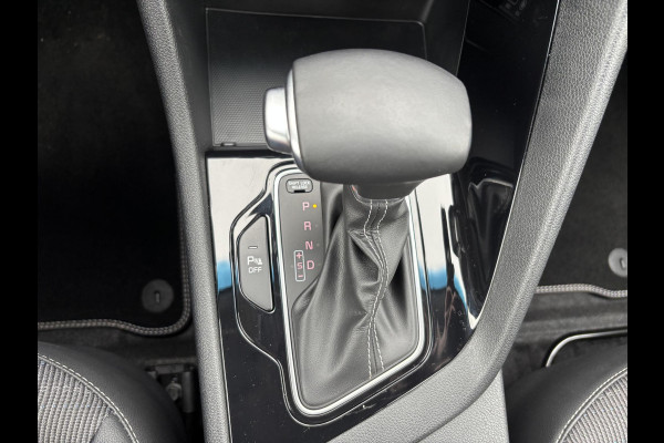 Kia Niro 1.6 GDi Hybrid DynamicLine | 141pk | NAVI | Cimate Control | Cruise Control |  50.000 KM !