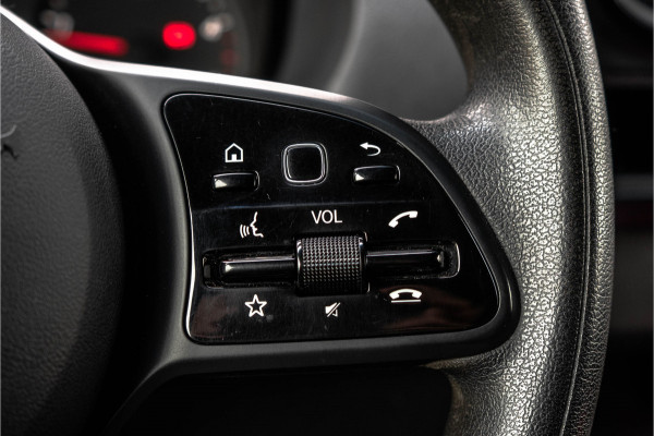 Mercedes-Benz Sprinter 316CDI L2H2 | 163 PK | 3-Zits | Climatronic | Camera | Carplay | Airco