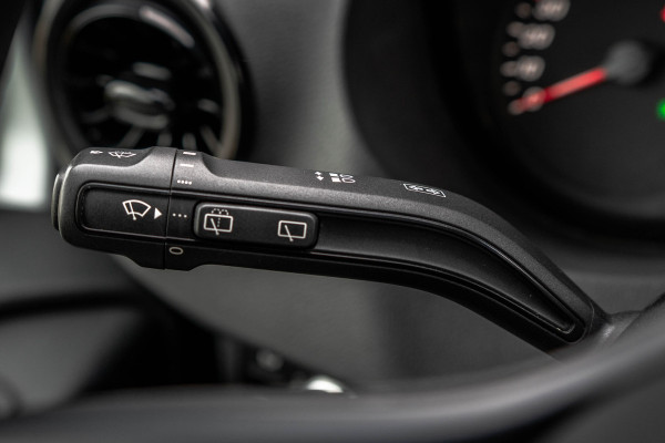 Mercedes-Benz Sprinter 316CDI L2H2 | 163 PK | 3-Zits | Climatronic | Camera | Carplay | Airco
