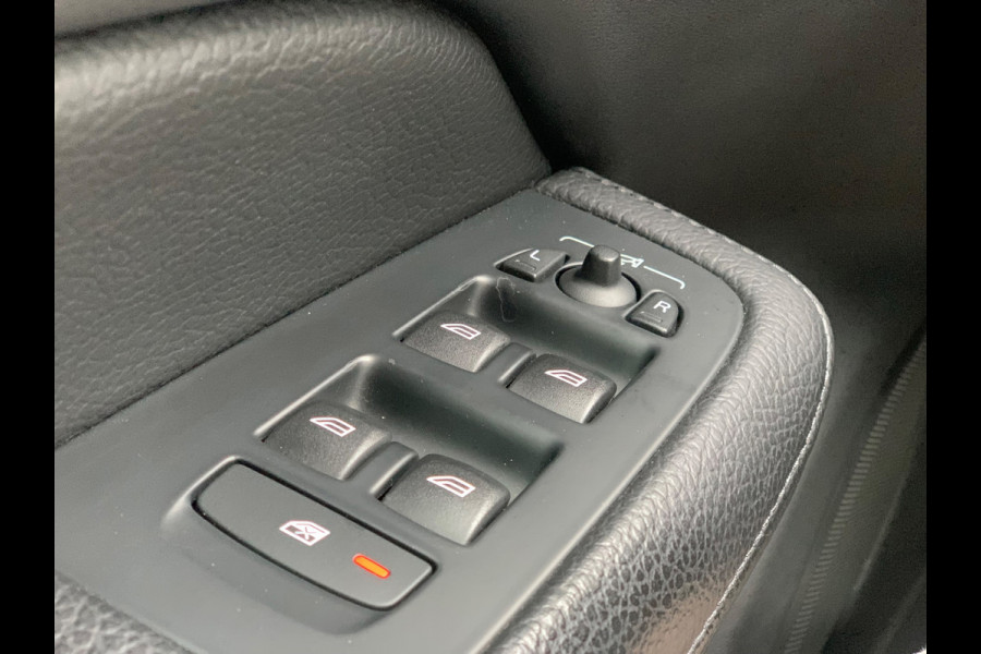 Volvo V60 2.0 D4 Inscription 190PK LEDER FULL 2021 DEALER OH / NETTO EXPORT € 14.950