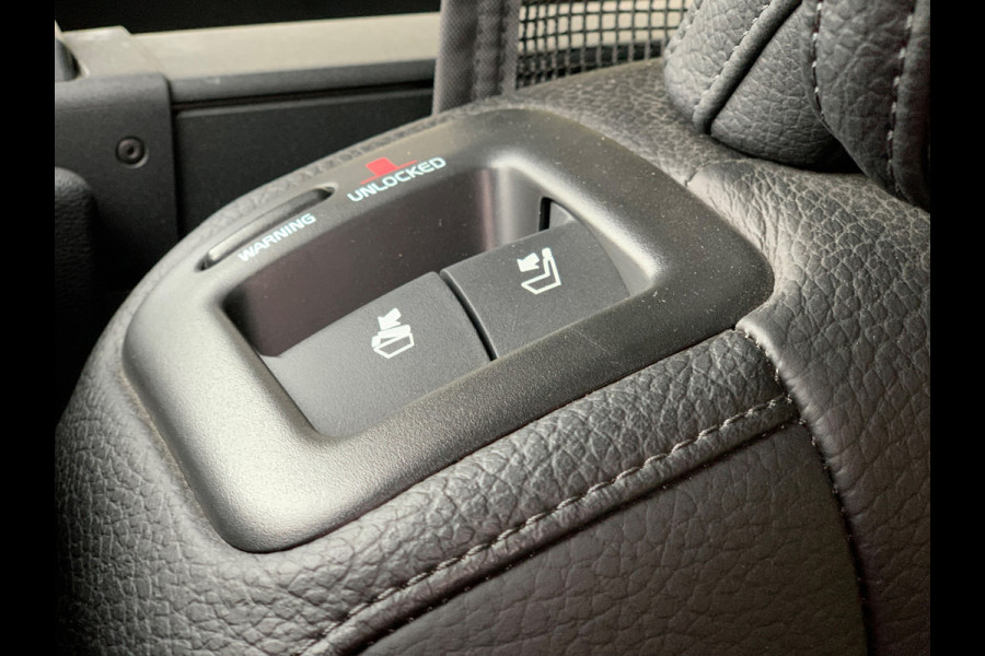 Volvo V60 2.0 D4 Inscription 190PK LEDER FULL 2021 DEALER OH / NETTO EXPORT € 14.950