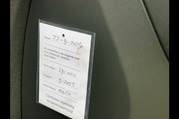 Volvo V60 2.0 D4 Inscription 190PK LEDER FULL 2021 DEALER OH / NETTO EXPORT € 14.950