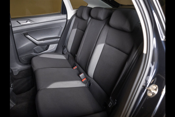 Volkswagen Taigo 1.0 TSI Life Business / 110pk / Achteruitrij camera / Automatische klimaatregeling /