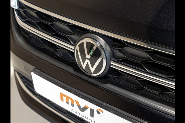 Volkswagen Taigo 1.0 TSI Life Business / 110pk / Achteruitrij camera / Automatische klimaatregeling /