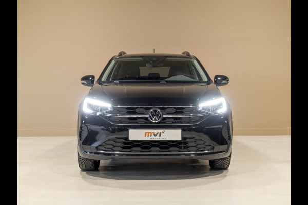 Volkswagen Taigo 1.0 TSI Life Business / 110pk / Achteruitrij camera / Automatische klimaatregeling /