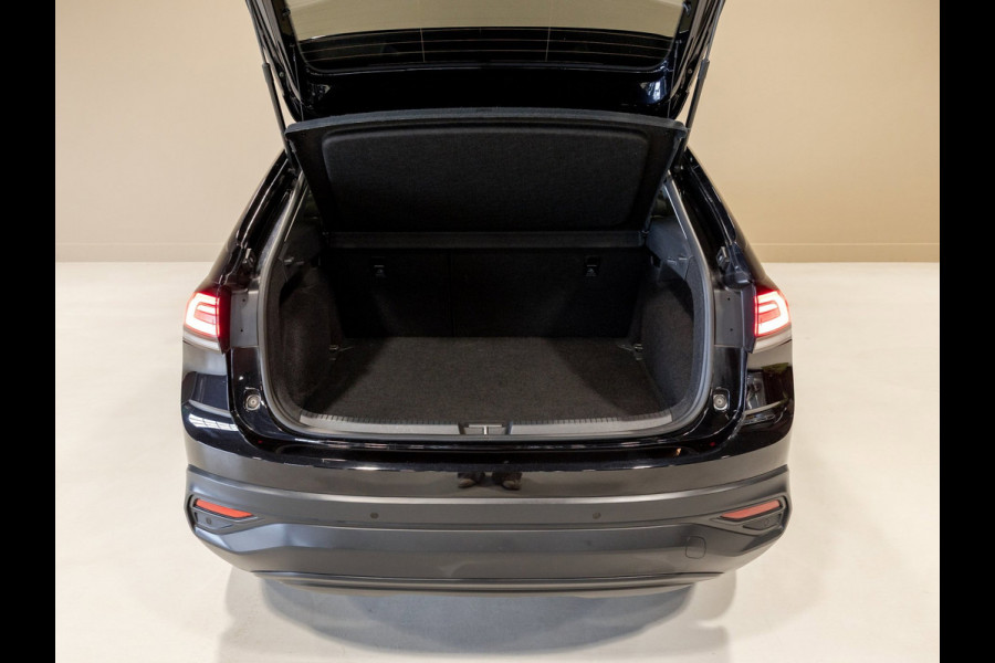 Volkswagen Taigo 1.0 TSI Life Business / 110pk / Achteruitrij camera / Automatische klimaatregeling /