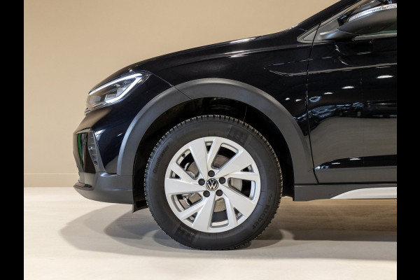 Volkswagen Taigo 1.0 TSI Life Business / 110pk / Achteruitrij camera / Automatische klimaatregeling /