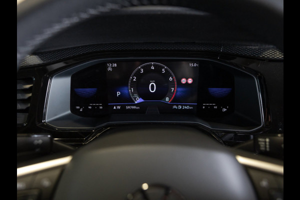 Volkswagen Taigo 1.0 TSI Life Business / 110pk / Achteruitrij camera / Automatische klimaatregeling /