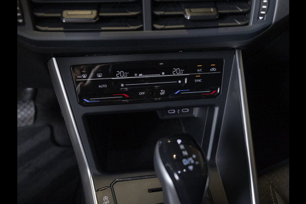 Volkswagen Taigo 1.0 TSI Life Business / 110pk / Achteruitrij camera / Automatische klimaatregeling /