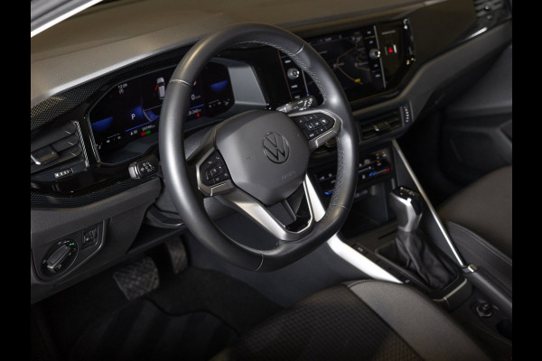 Volkswagen Taigo 1.0 TSI Life Business / 110pk / Achteruitrij camera / Automatische klimaatregeling /