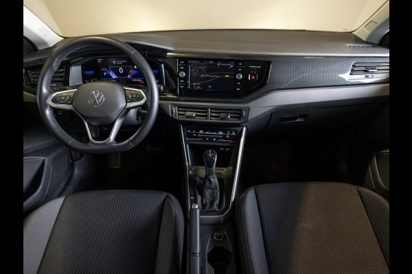 Volkswagen Taigo 1.0 TSI Life Business / 110pk / Achteruitrij camera / Automatische klimaatregeling /