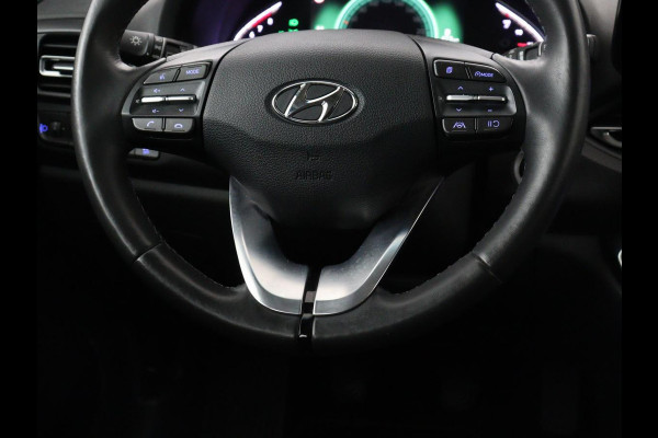 Hyundai i30 1.0 T-GDi MHEV Comfort | Carplay | Camera | Keyless | Navigatie | Climate control | Bluetooth | Cruise control | DAB | Parkeerhulp