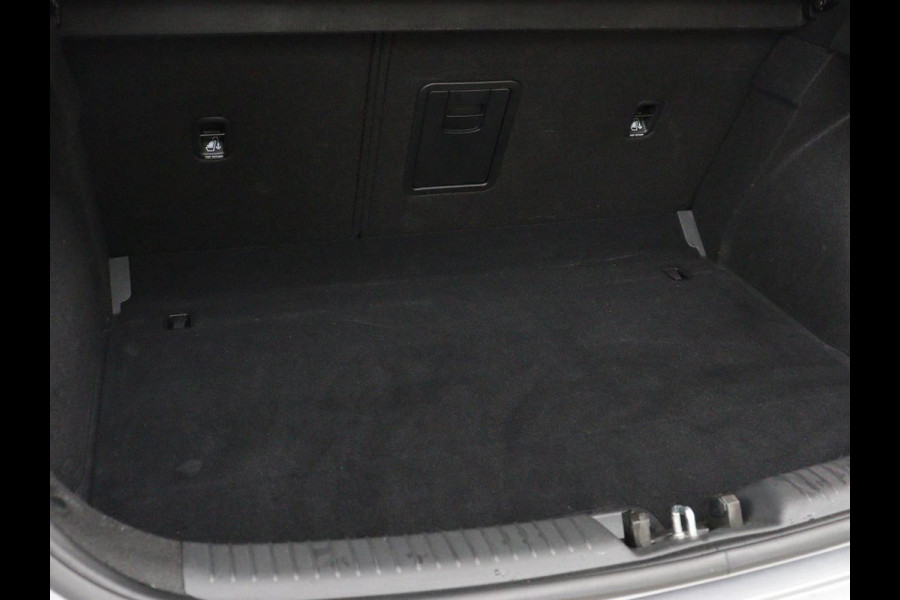 Hyundai i30 1.0 T-GDi MHEV Comfort | Carplay | Camera | Keyless | Navigatie | Climate control | Bluetooth | Cruise control | DAB | Parkeerhulp