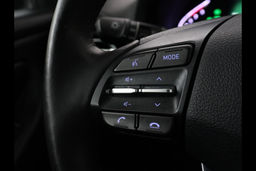 Hyundai i30 1.0 T-GDi MHEV Comfort | Carplay | Camera | Keyless | Navigatie | Climate control | Bluetooth | Cruise control | DAB | Parkeerhulp