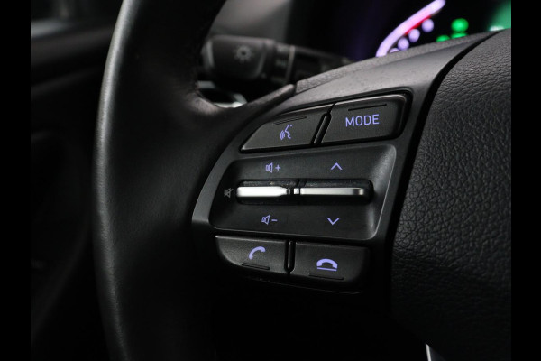 Hyundai i30 1.0 T-GDi MHEV Comfort | Carplay | Camera | Keyless | Navigatie | Climate control | Bluetooth | Cruise control | DAB | Parkeerhulp