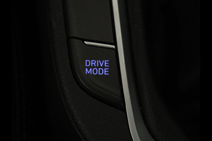 Hyundai i30 1.0 T-GDi MHEV Comfort | Carplay | Camera | Keyless | Navigatie | Climate control | Bluetooth | Cruise control | DAB | Parkeerhulp