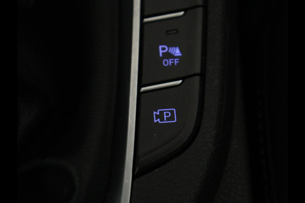 Hyundai i30 1.0 T-GDi MHEV Comfort | Carplay | Camera | Keyless | Navigatie | Climate control | Bluetooth | Cruise control | DAB | Parkeerhulp