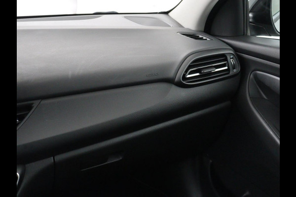 Hyundai i30 1.0 T-GDi MHEV Comfort | Carplay | Camera | Keyless | Navigatie | Climate control | Bluetooth | Cruise control | DAB | Parkeerhulp