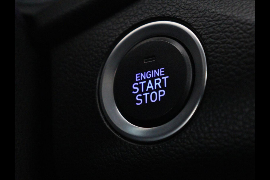 Hyundai i30 1.0 T-GDi MHEV Comfort | Carplay | Camera | Keyless | Navigatie | Climate control | Bluetooth | Cruise control | DAB | Parkeerhulp