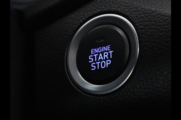 Hyundai i30 1.0 T-GDi MHEV Comfort | Carplay | Camera | Keyless | Navigatie | Climate control | Bluetooth | Cruise control | DAB | Parkeerhulp