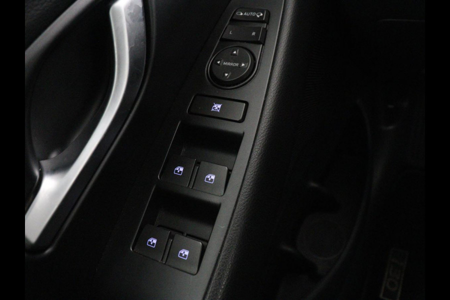 Hyundai i30 1.0 T-GDi MHEV Comfort | Carplay | Camera | Keyless | Navigatie | Climate control | Bluetooth | Cruise control | DAB | Parkeerhulp