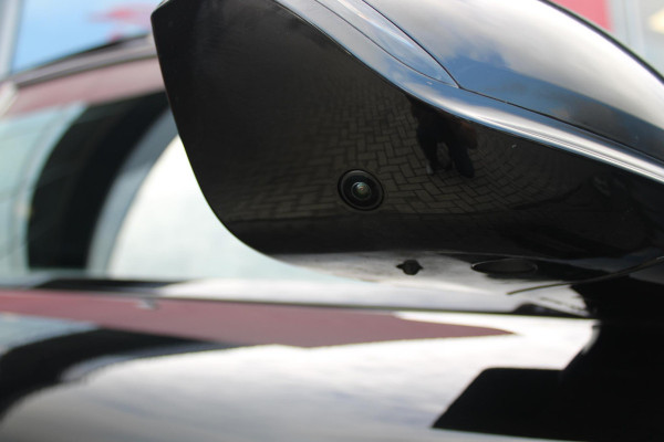 Peugeot 308 SW 1.2 MILD HYBRID 145PK DCS6 GT PACK | ELEKTRISCHE STOEL MET GEHEUGEN FUNCTIE | STOEL VERWARMING | ELEKTRISCHE ACHTERKLEP | 360° CAMERA | KEYLESS ENTRY/START | ADAPTIVE CRUISE CONTROL | 19" LICHTMETALEN VELGEN | DRAADLOZE TELEFOONLADER | DRAADLOZE APPLE CARPLAY/ANDROID AUTO | NAVIGATIE | ALCANTARA BEKLEDING | DAB+ RADIO | DODEHOEK DETECTIE |