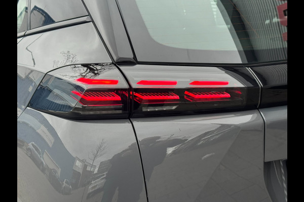 Peugeot 2008 1.2 PureTech 100 Active - Nieuw Model I Apple CarPaly / Navigatie I Airco I LED & PDC I Dealer onderhouden