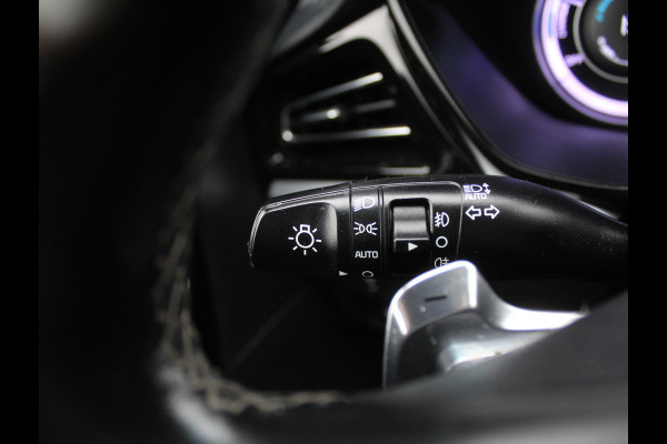 Kia Niro 1.6 GDi Hybrid DynamicLine CARPLAY | CAMERA | DAB | CLIMATE | PDC | LMV16 | HALFLEER | ADAPCRUISE | LED | NAVI | TREKHAAK
