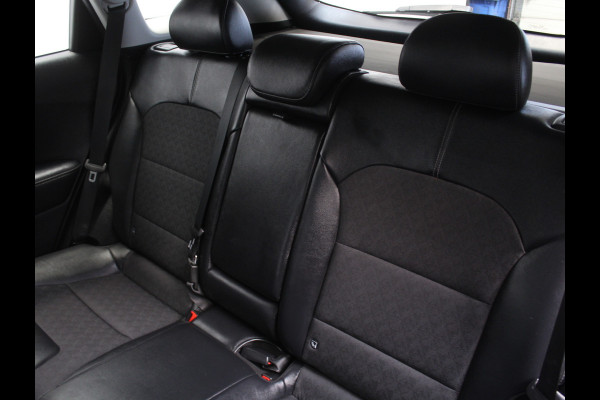 Kia Niro 1.6 GDi Hybrid DynamicLine CARPLAY | CAMERA | DAB | CLIMATE | PDC | LMV16 | HALFLEER | ADAPCRUISE | LED | NAVI | TREKHAAK