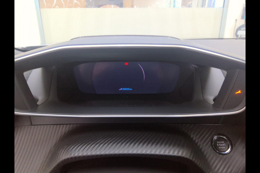 Peugeot e-2008 EV GT Pack 50 kWh | 25.500 KM | SOH 92% | Panorama dak |