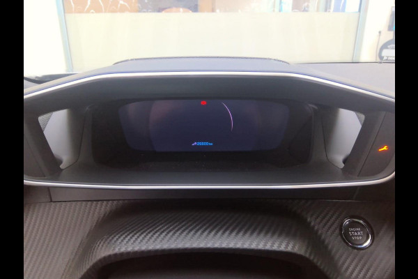 Peugeot e-2008 EV GT Pack 50 kWh | 25.500 KM | SOH 92% | Panorama dak |