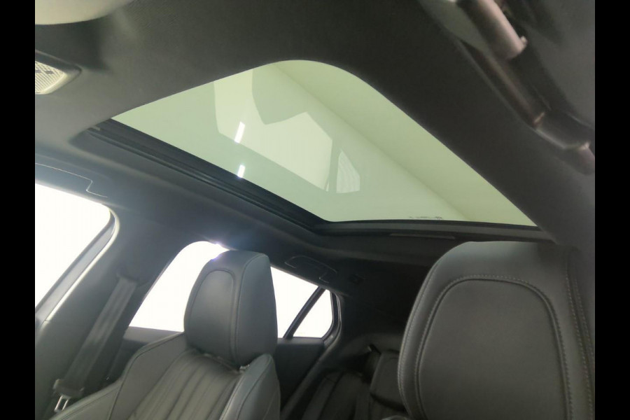 Peugeot e-2008 EV GT Pack 50 kWh | 25.500 KM | SOH 92% | Panorama dak |