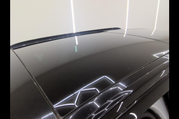 Peugeot e-2008 EV GT Pack 50 kWh | 25.500 KM | SOH 92% | Panorama dak |