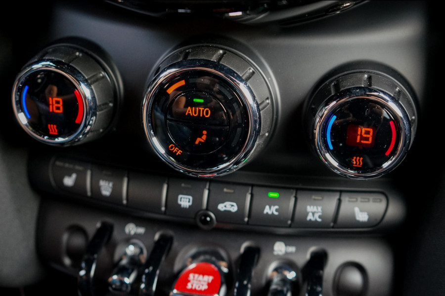 MINI John cooper works GP 2.0 GP